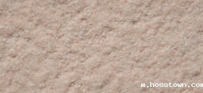 无机干粉真石漆