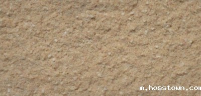 无机干粉真石漆