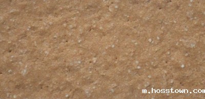 无机干粉真石漆