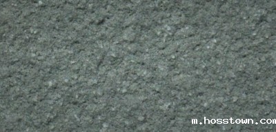 无机干粉真石漆