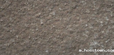 无机干粉真石漆