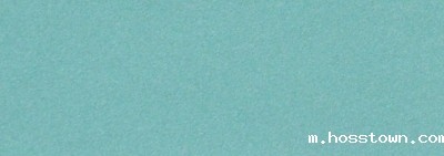 艺术涂料INP金属漆