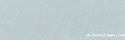 艺术涂料INP金属漆