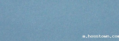 艺术涂料INP金属漆