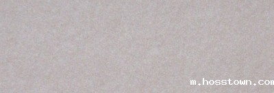 艺术涂料INP金属漆