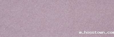 艺术涂料INP金属漆