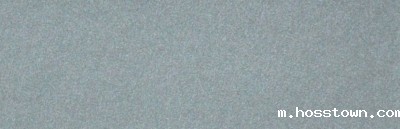 艺术涂料INP金属漆