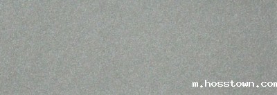 艺术涂料INP金属漆