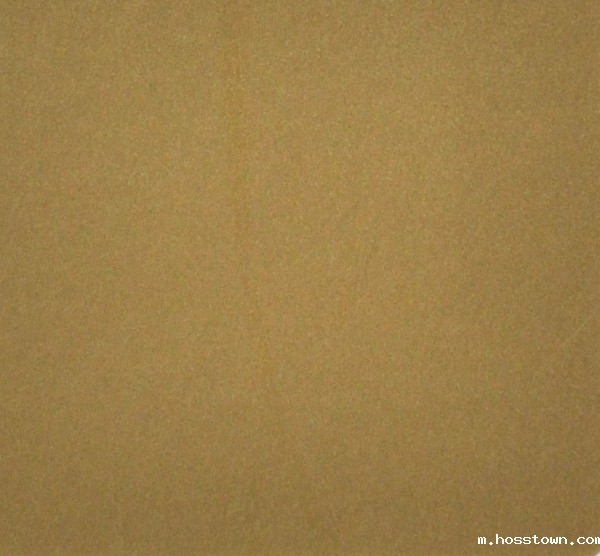 艺术涂料INP金属漆