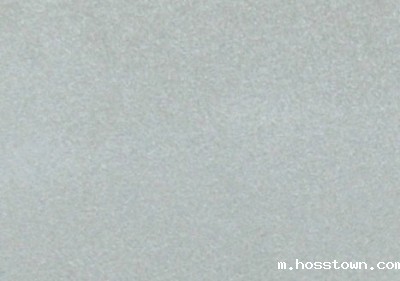 天鹅绒艺术涂料