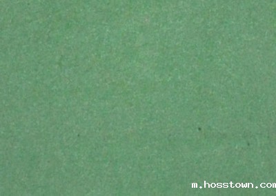 天鹅绒艺术涂料