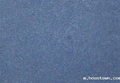 天鹅绒艺术涂料