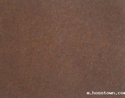 天鹅绒艺术涂料