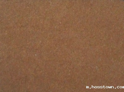 天鹅绒艺术涂料