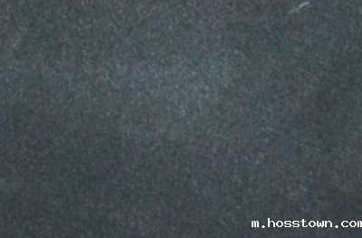 天鹅绒艺术涂料