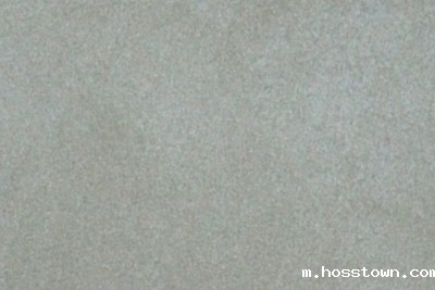 天鹅绒艺术涂料