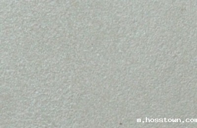 天鹅绒艺术涂料