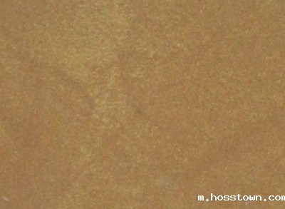 天鹅绒艺术涂料