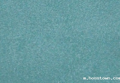 天鹅绒艺术涂料