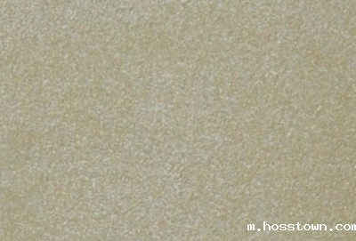 天鹅绒艺术涂料