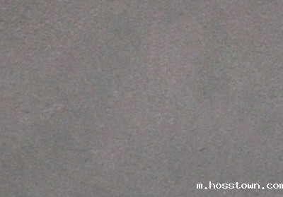 天鹅绒艺术涂料