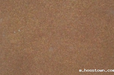 天鹅绒艺术涂料