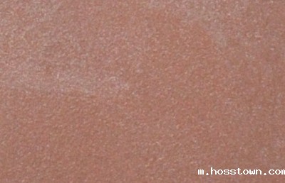 天鹅绒艺术涂料