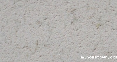 生态稻草泥艺术涂料