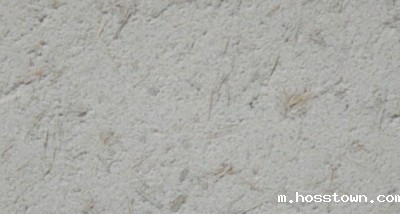 生态稻草泥艺术涂料