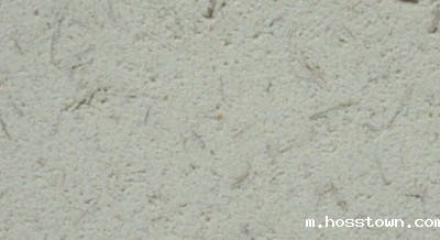 生态稻草泥艺术涂料