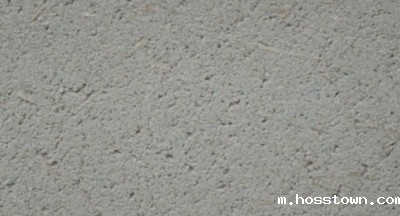 生态稻草泥艺术涂料