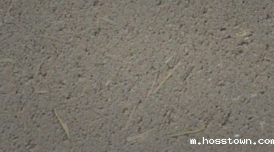 生态稻草泥艺术涂料