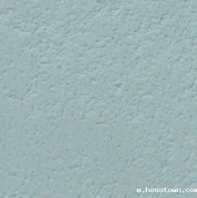 雅晶石艺术材料