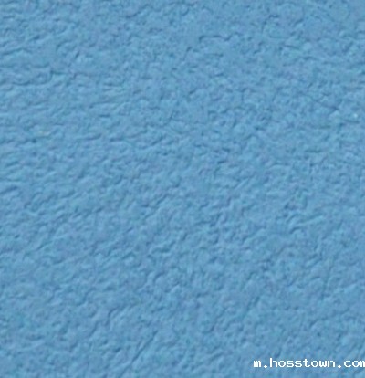 雅晶石艺术材料