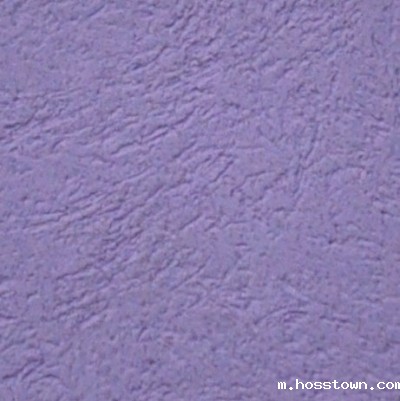 雅晶石艺术材料