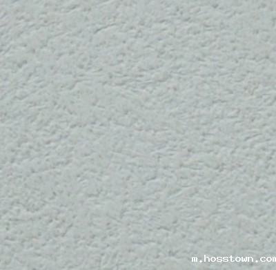 雅晶石艺术材料