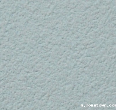 雅晶石艺术材料