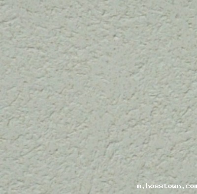 雅晶石艺术材料