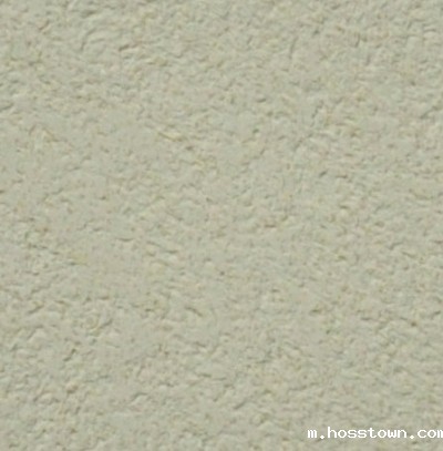 雅晶石艺术材料