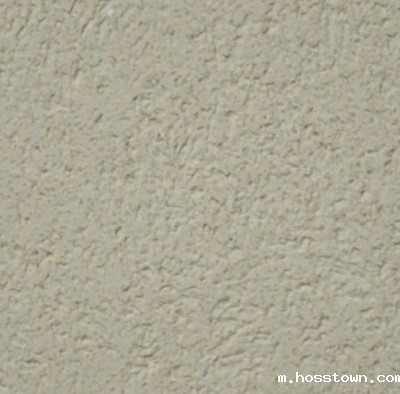 雅晶石艺术材料