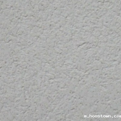 雅晶石艺术材料