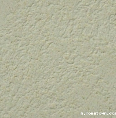 雅晶石艺术材料