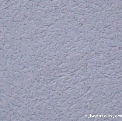 雅晶石艺术材料