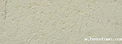 taptap点点(官方)