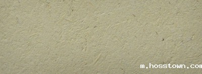 taptap点点(官方)