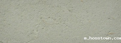 taptap点点(官方)