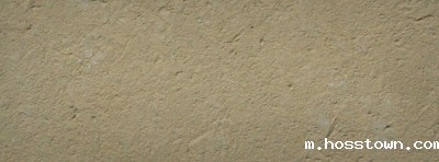 taptap点点(官方)