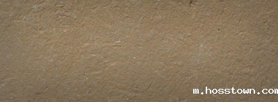 taptap点点(官方)