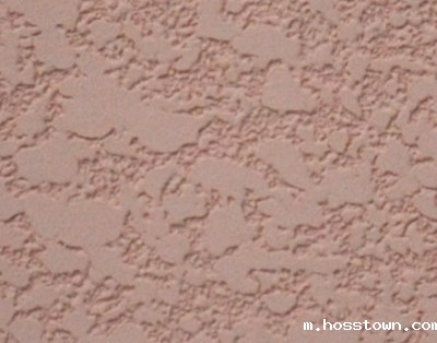 taptap点点(官方)贴图