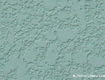 taptap点点(官方)贴图